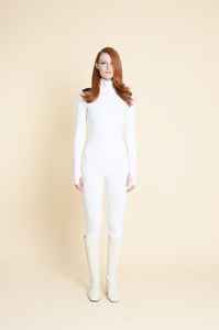 Chalet Catsuit