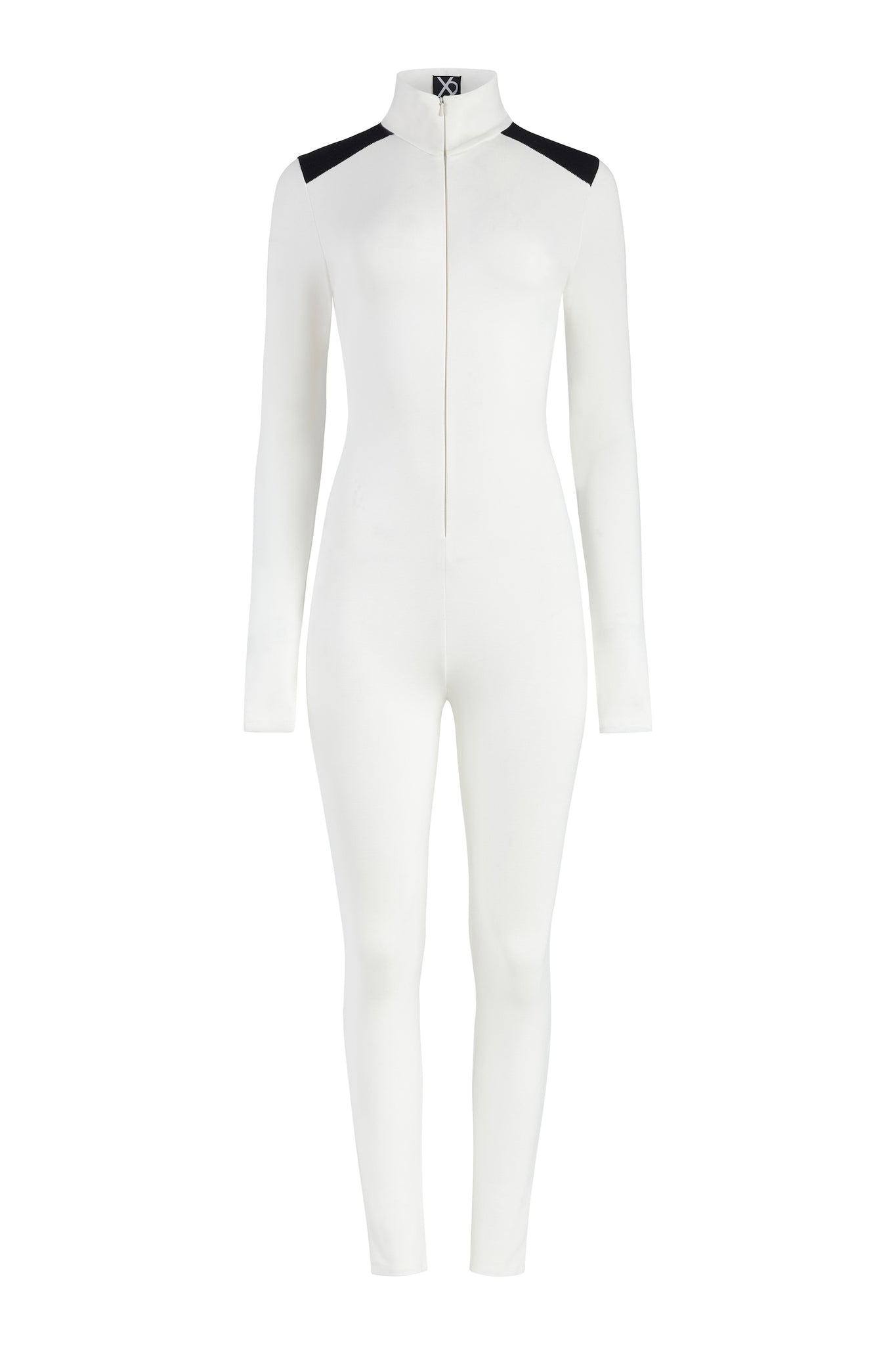 Chalet Catsuit