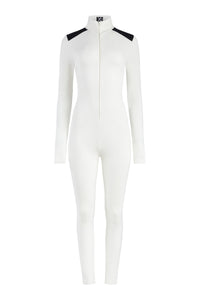 Chalet Catsuit