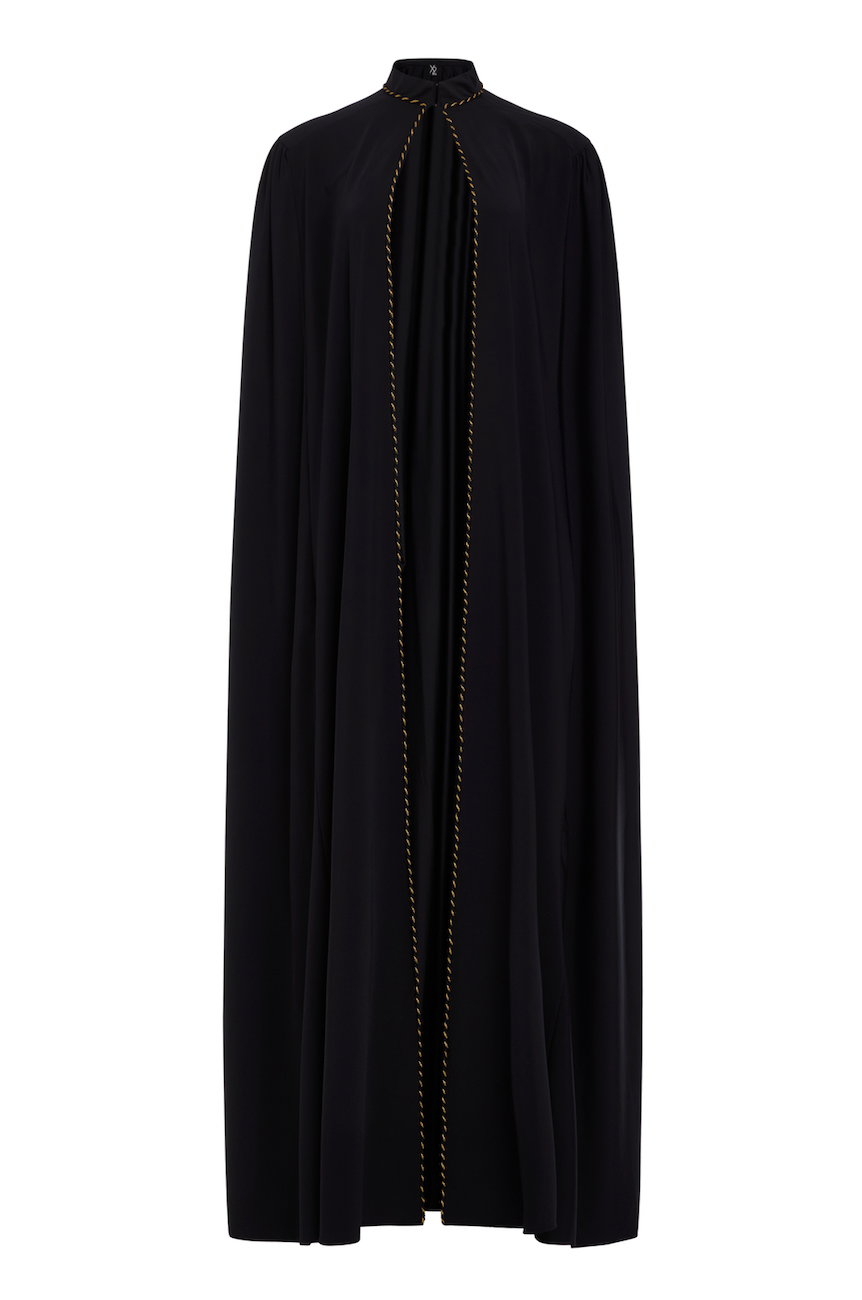 Ellanor Cape