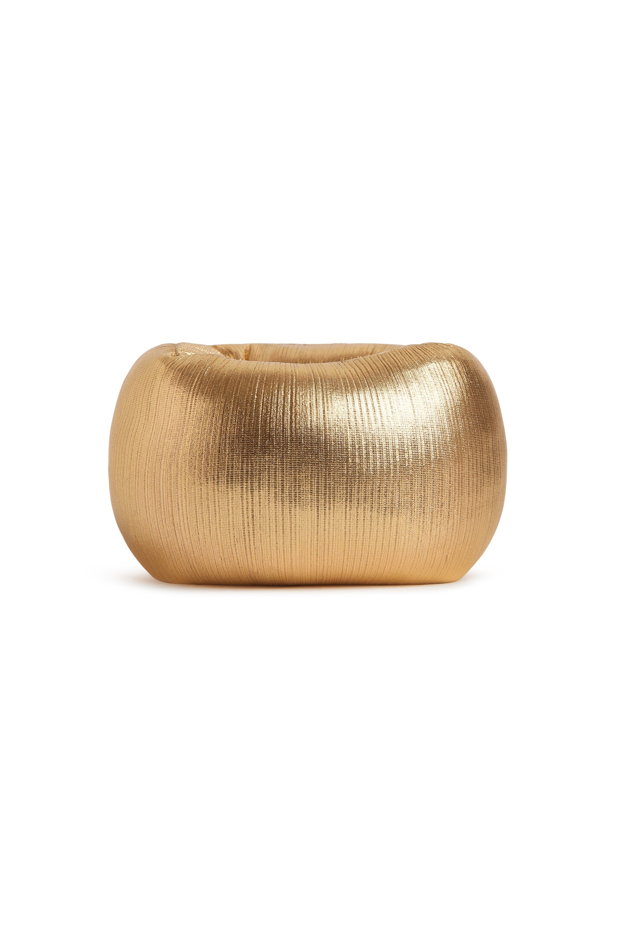 The Puff Bangle